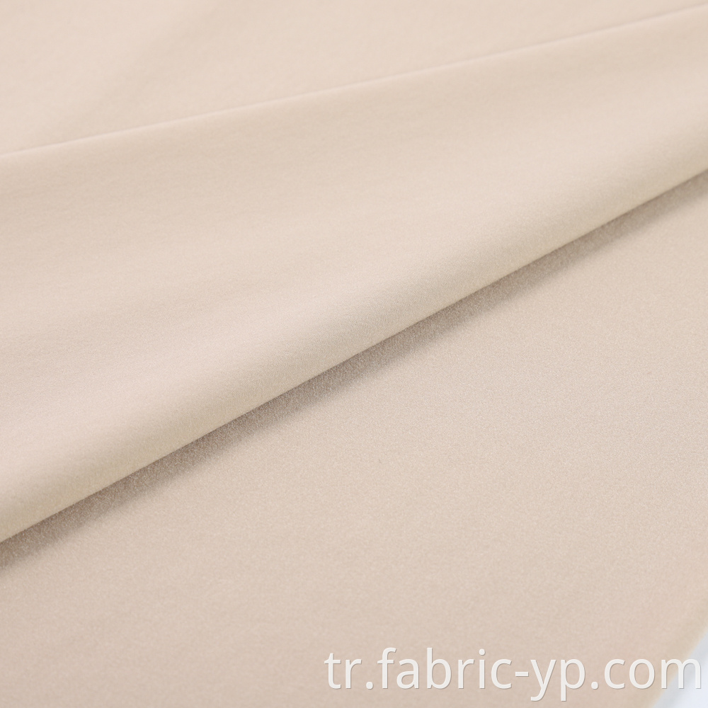 70D Nylon 4 Way Stretch Fabric